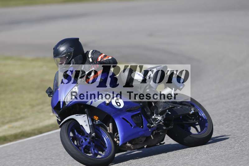 /01 02.04.2026 MAZ ADR/Gruppe rot/6